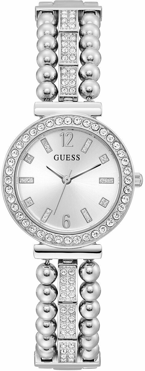 Наручные часы GUESS Gala GW0401L1