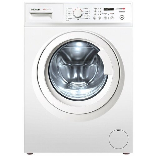 Atlant Стиральная машина CMA-70 Y 109-00 ATLANT 2174300₽