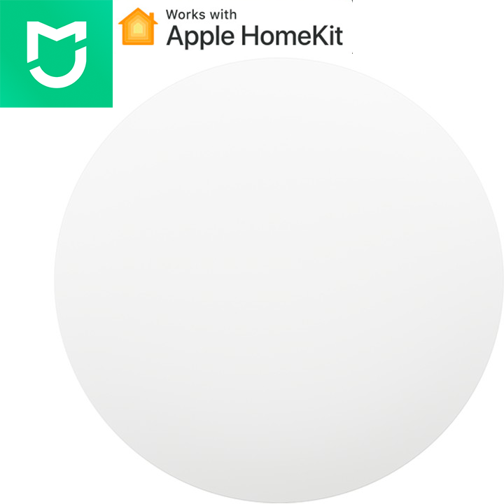 фото Умный потолочный светильник Xiaomi Mijia ceiling lamp bedroom lamp 450 (MJXDD01SYL) CN