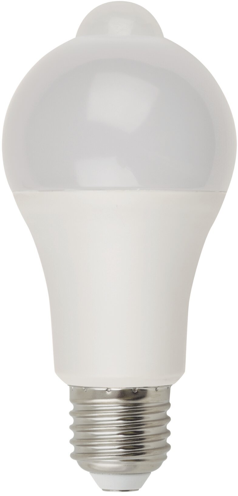Лампа светодиодная Uniel Smart UL-00005713, E27, A60, 12 Вт, 4000 К