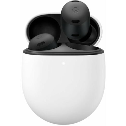 Беспроводные наушники Google Pixel Buds Pro Charkoal 2480000₽