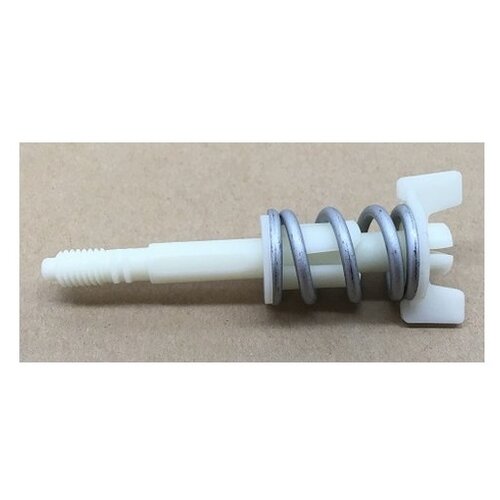 фото Элемент крепления (производитель: vag 1k8-945-300)