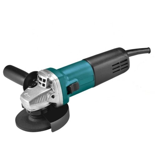 УШМ Richda 9558HN ф125 234000₽