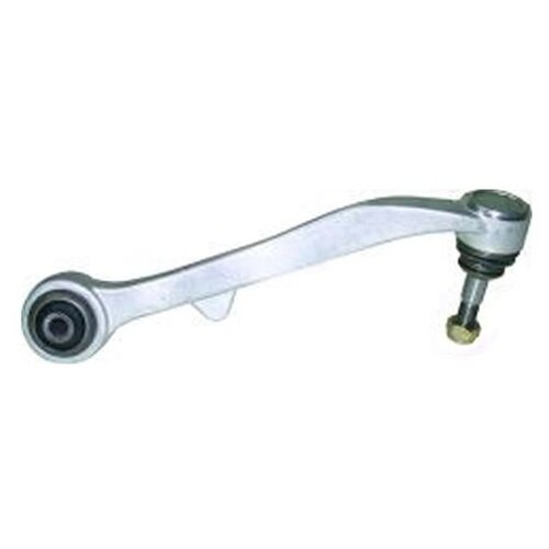 фото Рычаг подвески birth br1682 для bmw 6 серия e63,e64, 7 серия