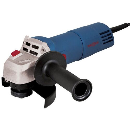 Триггер 20031 шлифмашина угловая 115мм 750Вт TRIGGER 20031 УШМ болгарка шлифмашина угловая 115мм 750Вт 598500₽