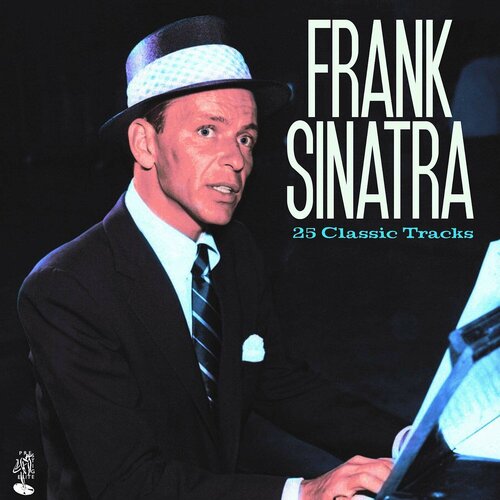 Sinatra Frank 