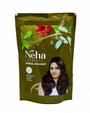 NEHA Хна натуральная с травами Herbal Mehandi