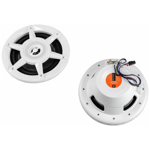 Влагостойкая акустика JBL Stadium Marine MW6520 1669000₽