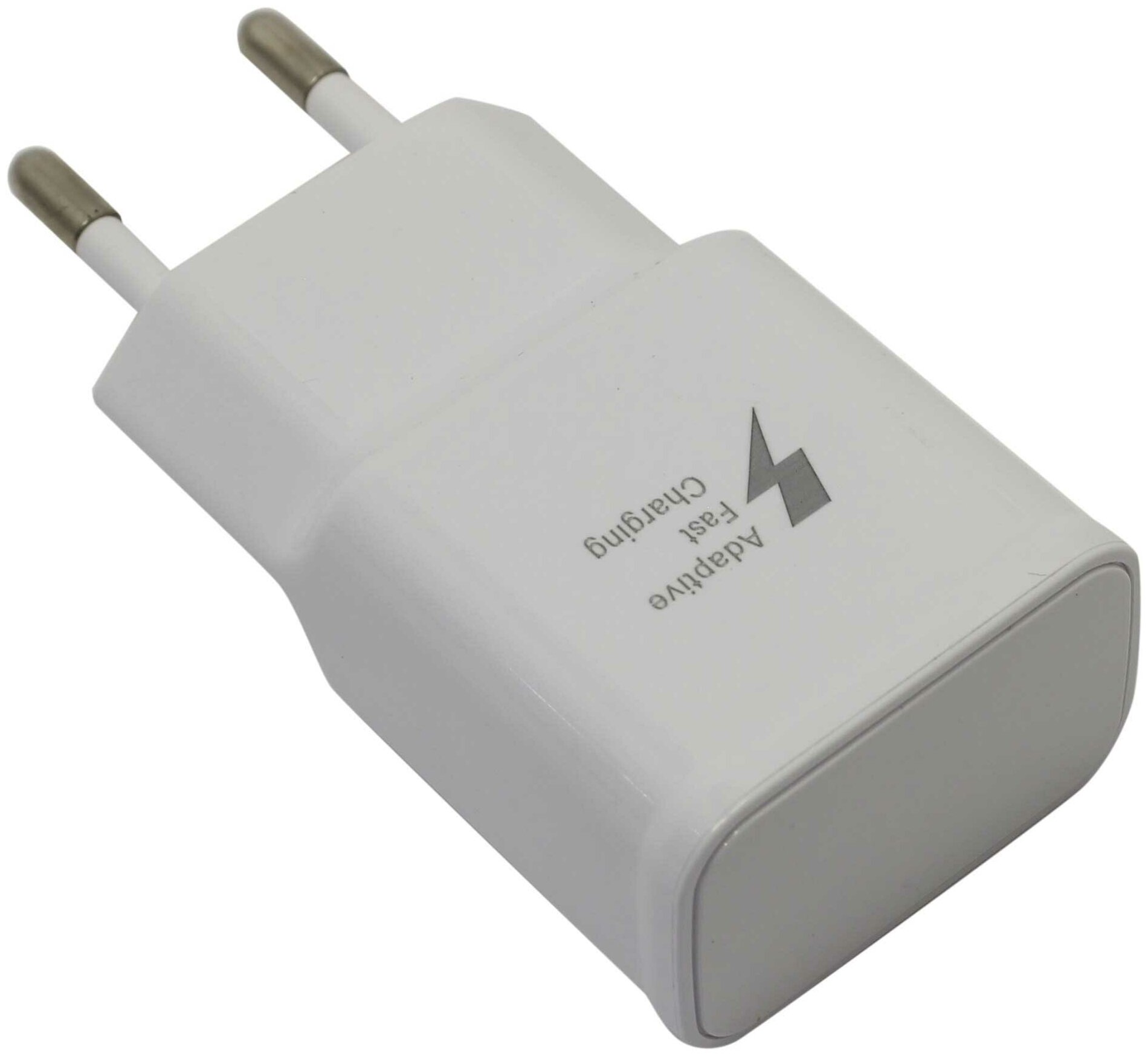 Зарядное устройство ACD USB 15 Вт (ACD-Q151-S3W)