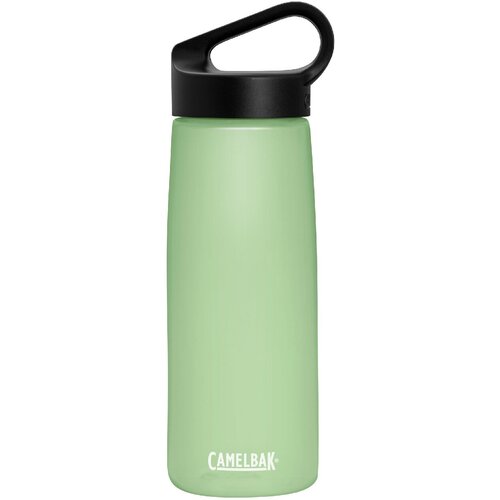 Бутылка CamelBak Pivot, 750 мл, зелeный