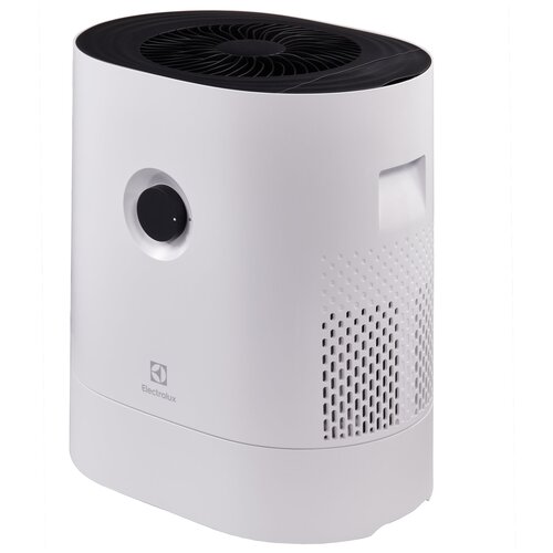 Electrolux Мойка воздуха EHW-620 НС-1305728 2209100₽