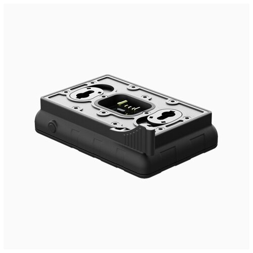 Зарядное устройство Pulsar IPS 79164 429000₽