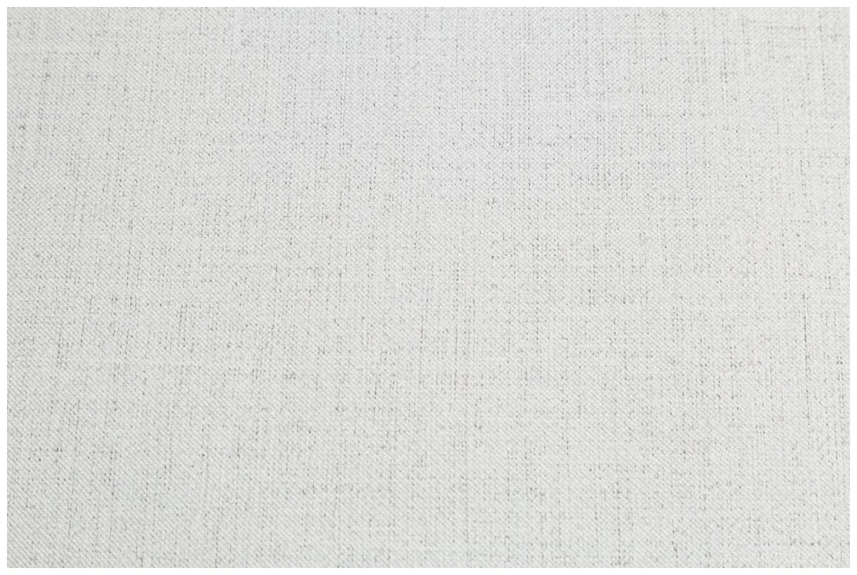 фото Обои виниловые Simple Treugolniki SP71835-41