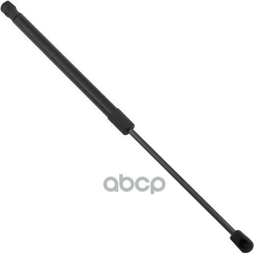 Амортизатор Багажника Opel Vectra C 475L-195S-8Rd-18Td-640N Zikmar арт Z57159R 834₽