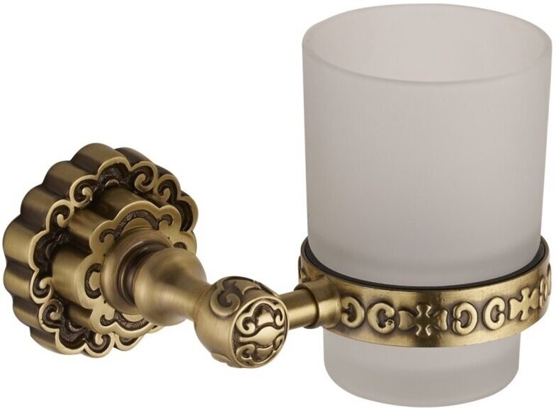 K25006 Держатель стакана WINDSOR (шт)