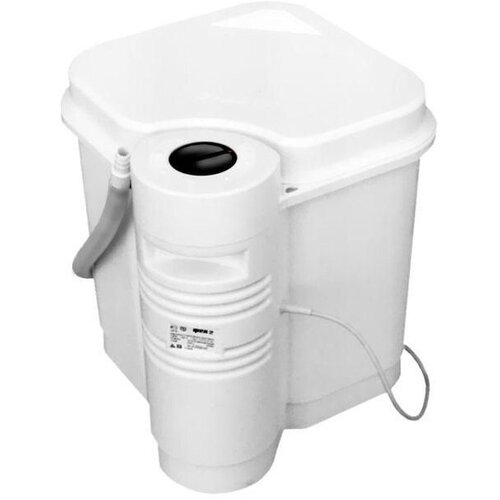 Стиральная машина Фея СМ200000-08 729700₽