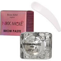 Brow Paste Midi (20 г)