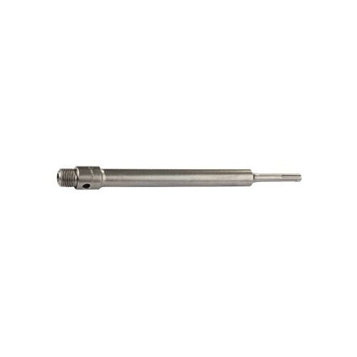 STRONG Хвостовик для коронок SDS+ 400 мм СТК-036 стронг