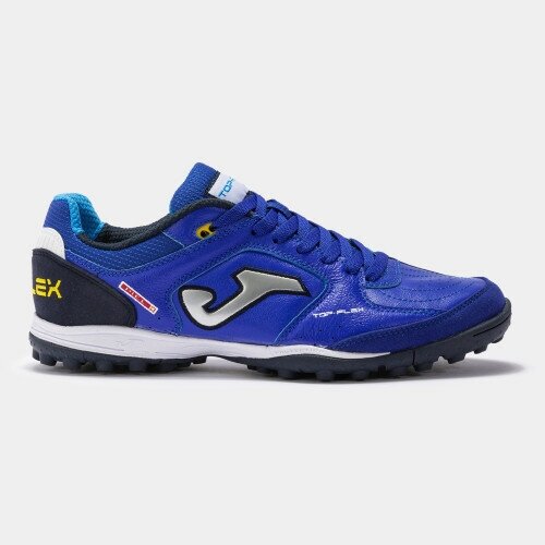 Турфы Joma TOP FLEX TOPS2304TF 40