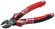 Бокорезы NWS 160 мм, покрытие TitanFinish, рукоятки SoftGripp 3K ...
