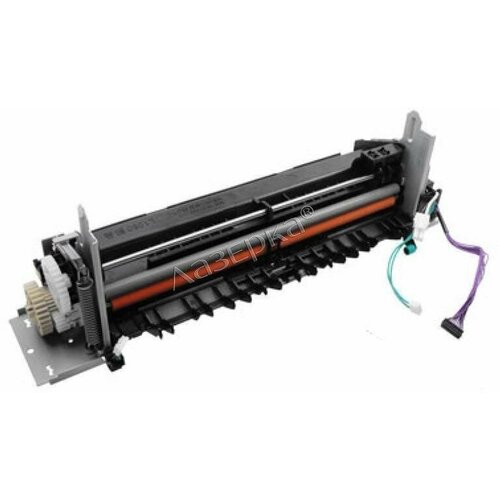 HP RM2-5178-000CN фьюзер печка в сборе RM2-5178-000CN оригинал 26095₽