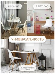 Комплект кухонных стульев Leset Либра