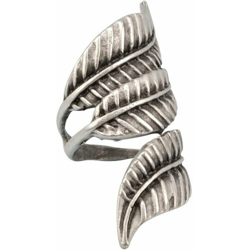 фото Кольцо otokodesign, серебряный