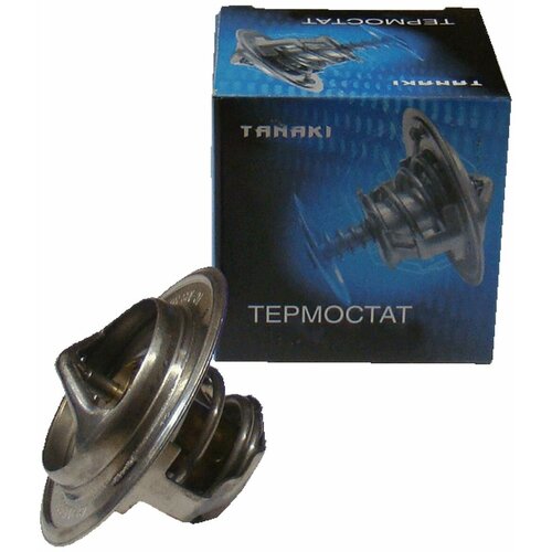 Термостат ЗМЗ-514 511 TKG-1306100-81 914₽