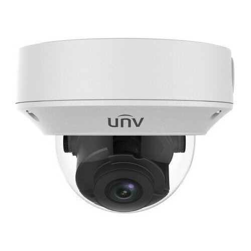 Uniview IPC3232ER-VS-C