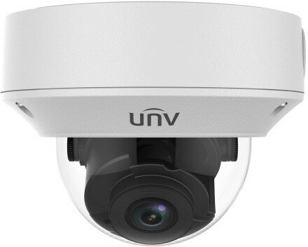 Uniview IPC3232ER-VS-C