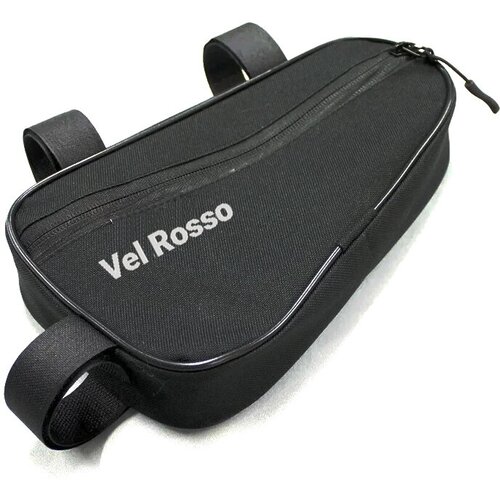 Велосумка под раму VelRosso VR-530