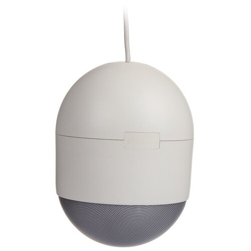 Мегафон Bosch LS1-UC20E-1 1153800₽