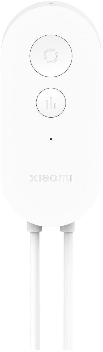 Умная светодиодная лента Xiaomi Smart Lightstrip Extension - фотография № 5