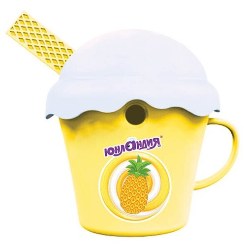 фото Точилка юнландия мороженое 228487