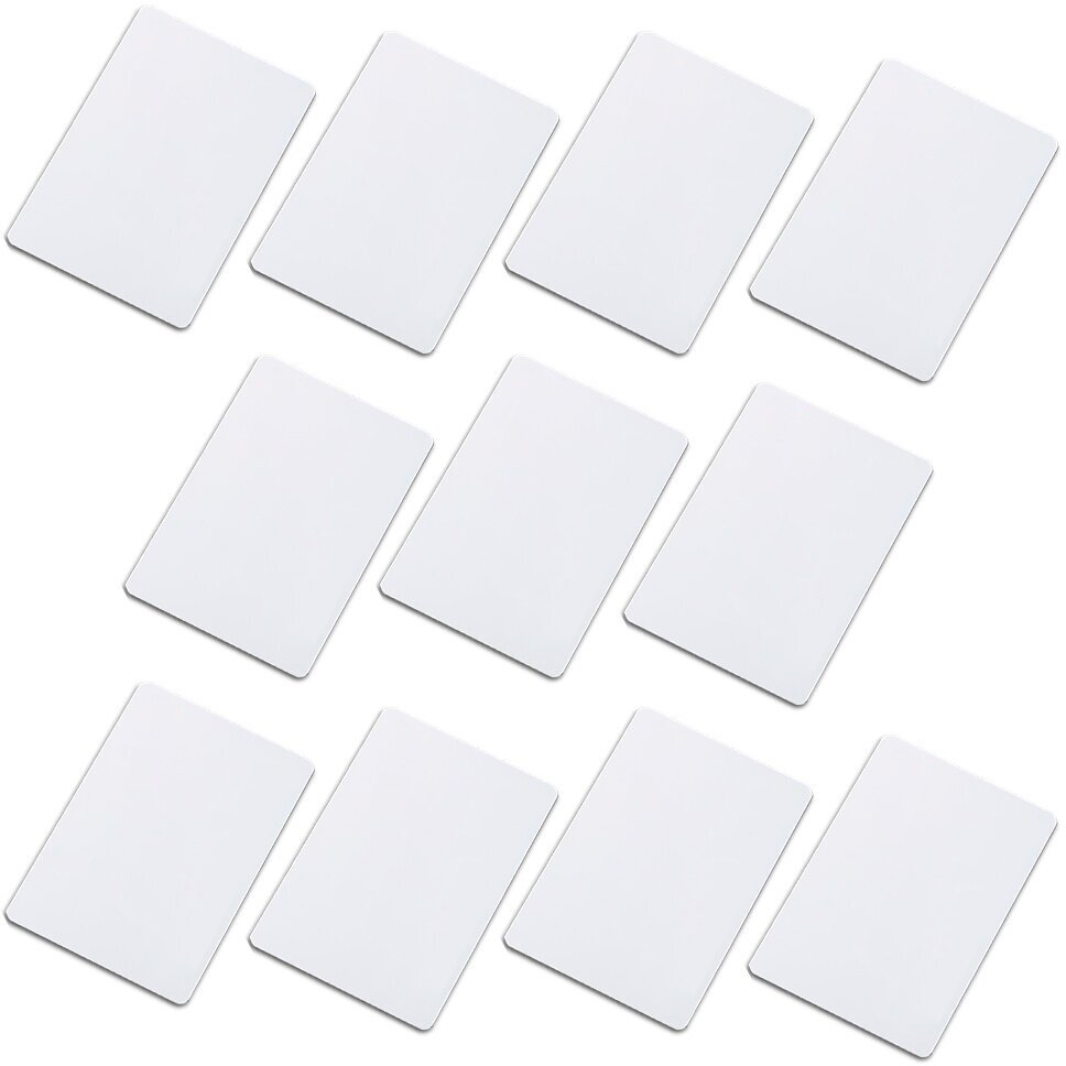 фото Карта доступа Falcon Eye EM-Marine 10шт 00-00201545