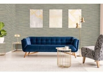 Обои Grandeco - фото №7