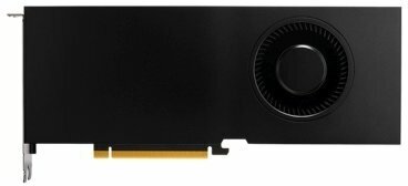 Видеокарта Nvidia RTX A5000 24Gb 900-5G132-2200-000