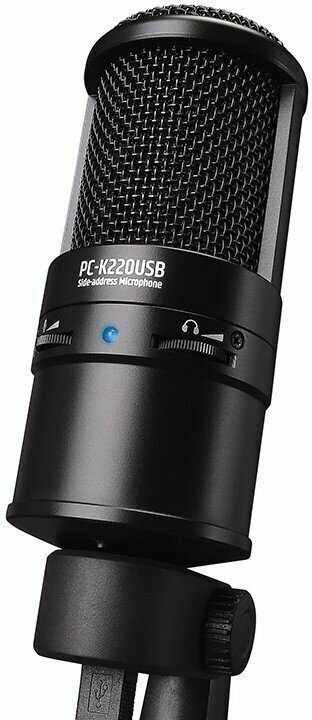Микрофон Takstar (PC-K220USB)