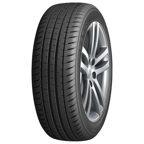 Шина Headway HH306 195/65 R15 91V