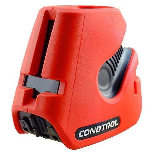 Лазерный уровень CONDTROL Neo X200 (1-2-115)