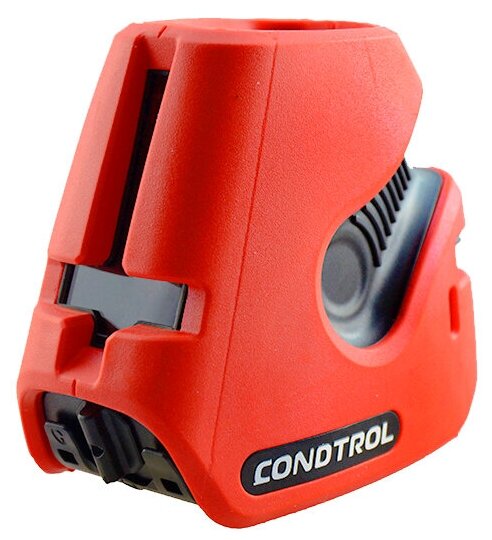 Лазерный уровень CONDTROL Neo X200 (1-2-115)