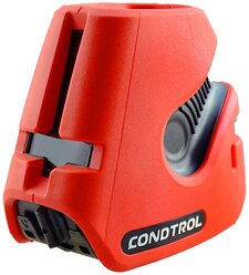 Лазерный уровень Condtrol Neo X200 (1-2-115)