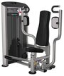 Баттерфляй классический AeroFit IE9504