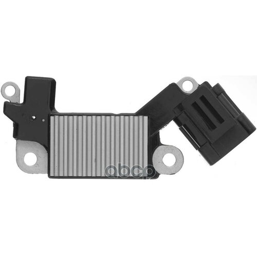 TESLA TECHNICS TT31406 Реле напряжения генератора pdc parking sensor for hyundai 1 4 1 6 crdi ix20 ix35 crdi 92kw parktronic distance control electronic anti radar 95700 0q200