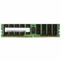 Память серверная DDR4 16GB 2133MHz PC4-17000 ECC REG 2RX4 RDIMM Samsung M393A2G40DB0-CPB