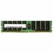 Память серверная DDR4 16GB 2400MHz PC4-19200 ECC REG 1RX4 RDIMM Samsung M393A2K40BB1-CRC