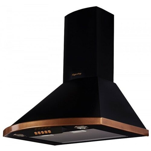 Вытяжка купольная KUPPERSBERG BONA 60 B Bronze 2073200₽