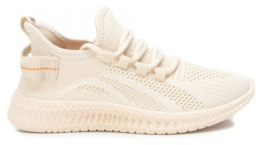 Кроссовки Refresh