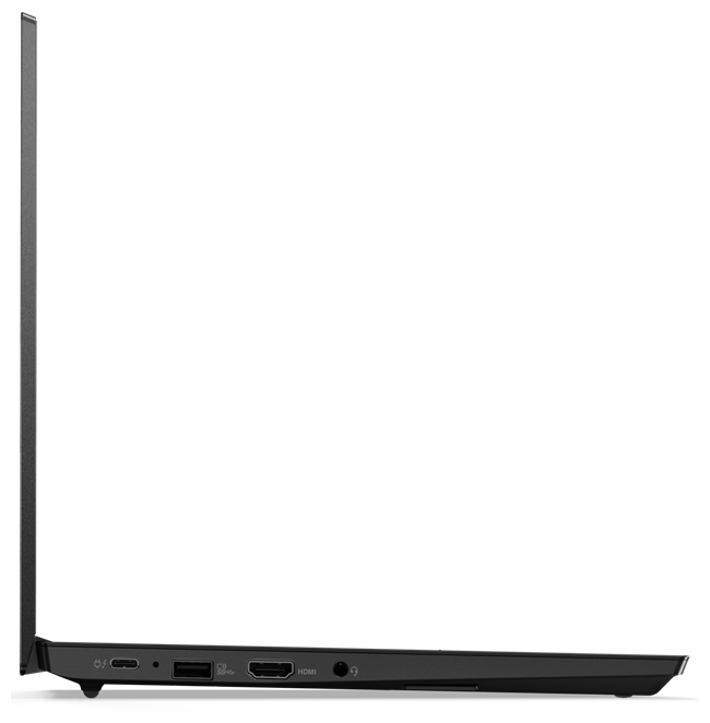 Ноутбук Lenovo ThinkPad E14 Gen 2-ITU 14.0