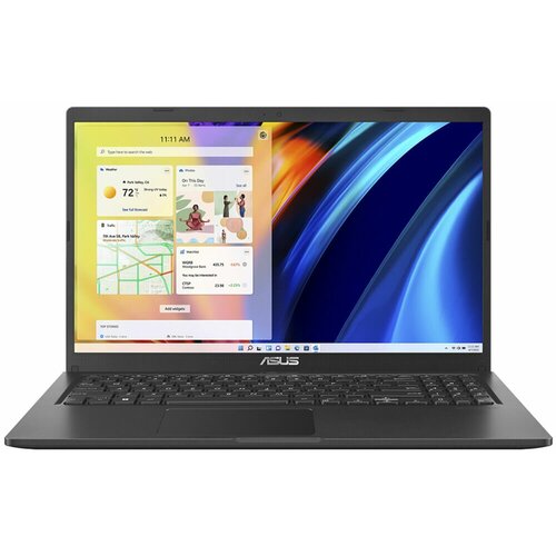 Ноутбук ASUS VivoBook 15 X1500EA-BQ3784 Core i7 1165G7/8Gb/512Gb SSD/15.6